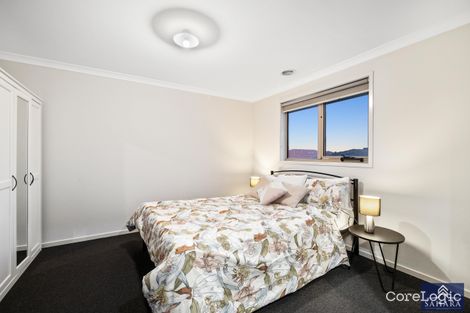 Property photo of 1 Roosevelt Way Point Cook VIC 3030