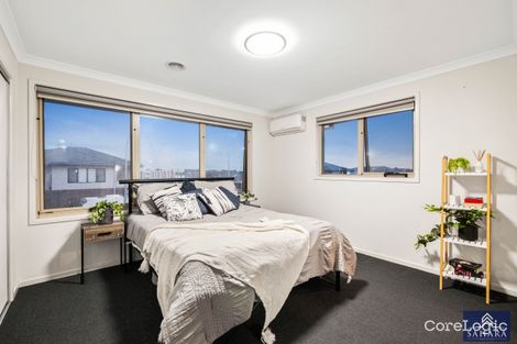 Property photo of 1 Roosevelt Way Point Cook VIC 3030