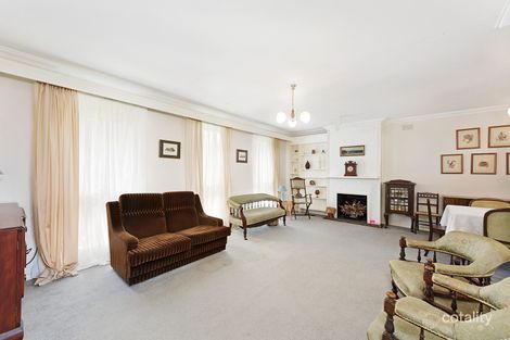Property photo of 83 Relowe Crescent Mont Albert North VIC 3129