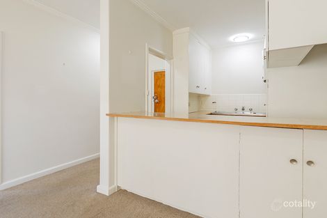 Property photo of 10/14-20 Tivoli Place South Yarra VIC 3141