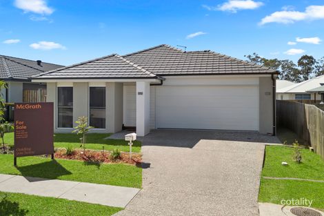 Property photo of 78 McClune Street Logan Reserve QLD 4133