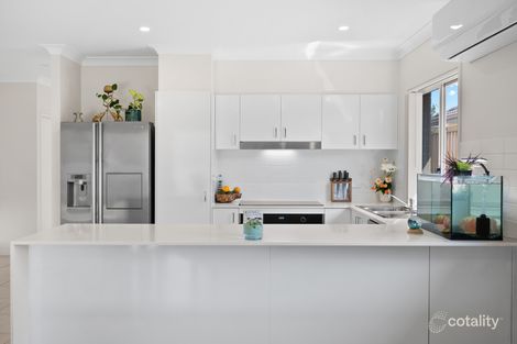 Property photo of 78 McClune Street Logan Reserve QLD 4133