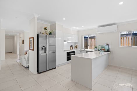 Property photo of 78 McClune Street Logan Reserve QLD 4133