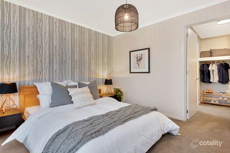 Property photo of 19 Lillypilly Walk Andrews Farm SA 5114