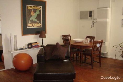 Property photo of 7/315 Nepean Highway Parkdale VIC 3195