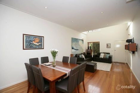 Property photo of 6/60 Budd Street Collingwood VIC 3066