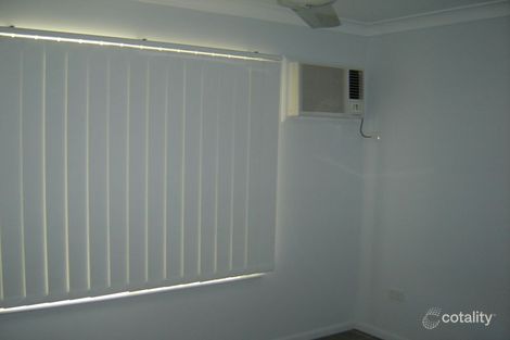 Property photo of 3 Wenlock Street Rasmussen QLD 4815