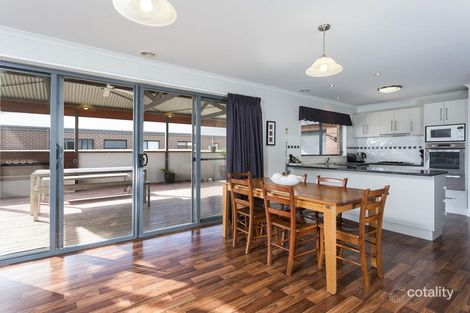 Property photo of 32 Verbena Terrace Epsom VIC 3551