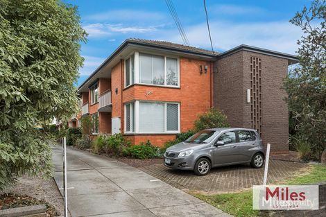 6/6 Rocke St, Ivanhoe, VIC 3079