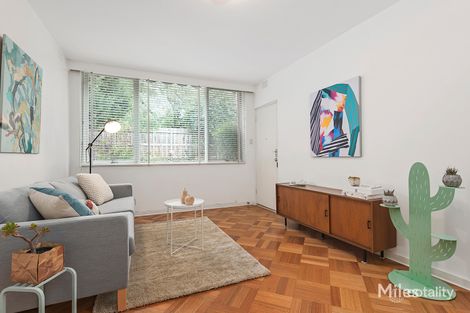 Property photo of 6/6 Rocke Street Ivanhoe VIC 3079