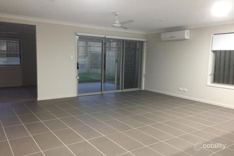 Property photo of 36 Affinity Way Thornlands QLD 4164