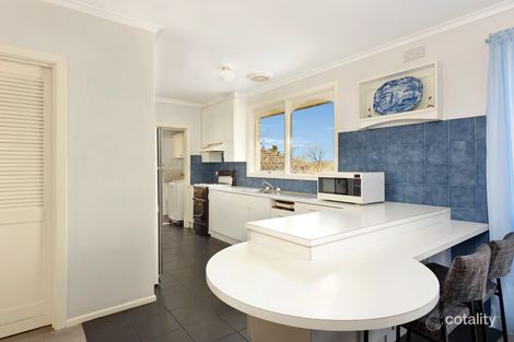 Property photo of 83 Relowe Crescent Mont Albert North VIC 3129