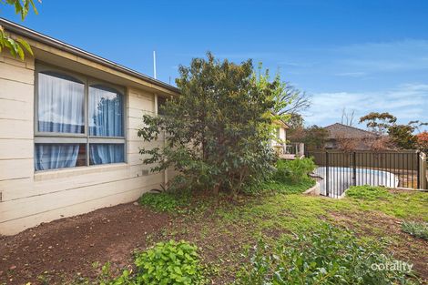 Property photo of 83 Relowe Crescent Mont Albert North VIC 3129