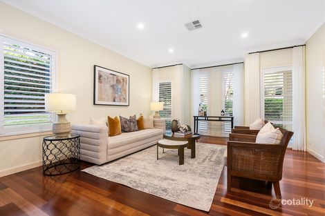 Property photo of 1 Oleander Road Wahroonga NSW 2076