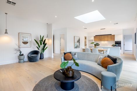 Property photo of 70 French Street Netherby SA 5062