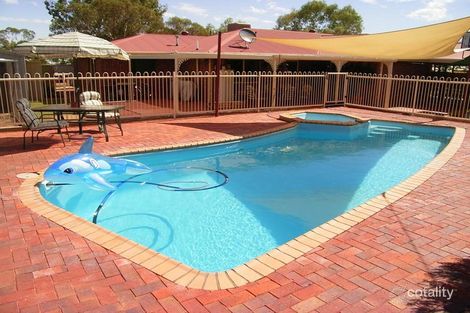 11 Emeroo Ct, Roxby Downs, SA 5725