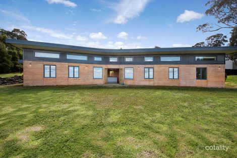 193 Whittlesea-Kinglake Rd, Kinglake Central, VIC 3757