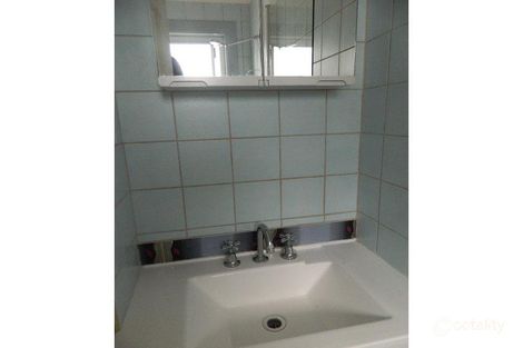 Property photo of 11 Last Street Ganmain NSW 2702