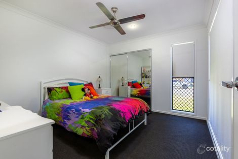 Property photo of 7 Grosskreutz Avenue Marian QLD 4753
