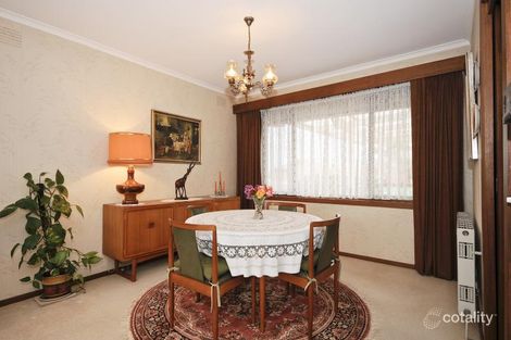 Property photo of 85 Bona Vista Road Bayswater VIC 3153