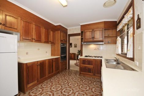 Property photo of 85 Bona Vista Road Bayswater VIC 3153