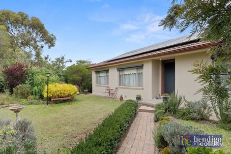 706 Midland Hwy, Huntly, VIC 3551
