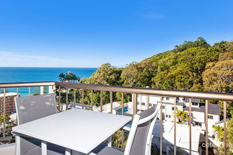 Property photo of 60/45 Hayle Street Burleigh Heads QLD 4220