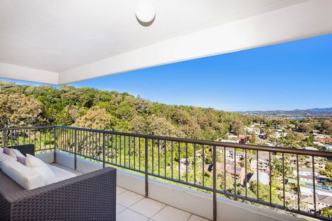 Property photo of 60/45 Hayle Street Burleigh Heads QLD 4220