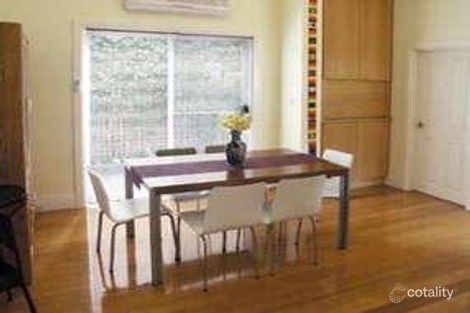 Property photo of 7 Lithgow Street Glen Iris VIC 3146