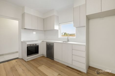 Property photo of 2/29 Eildon Road St Kilda VIC 3182