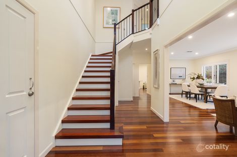 Property photo of 1 Oleander Road Wahroonga NSW 2076
