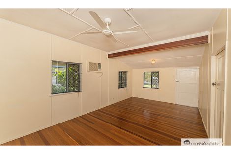 Property photo of 284 Eldon Street Berserker QLD 4701