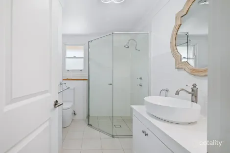 Property photo of 300-310 Littlefields Road Mulgoa NSW 2745