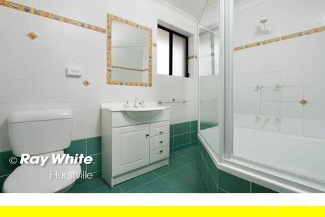 Property photo of 2/111-113 Moorefields Road Roselands NSW 2196