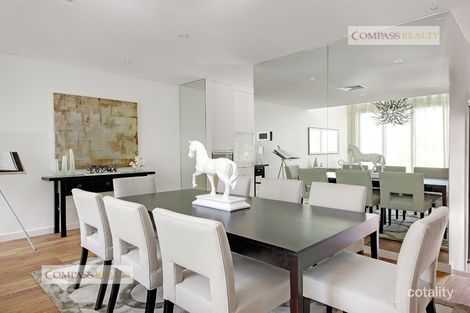 1a Victoria Park Pde, Zetland, NSW 2017