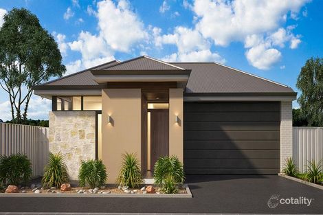 Property photo of 2/33 Streatham Street Beckenham WA 6107