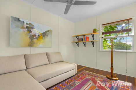 Property photo of 2/100 Hall Street Alderley QLD 4051