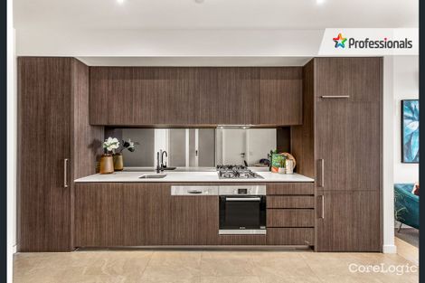 Property photo of 3310/120 A'Beckett Street Melbourne VIC 3000