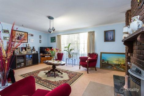 Property photo of 19 Beryl Court Rye VIC 3941