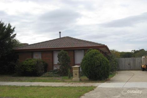 47 Muirfield Dr, Sunbury, VIC 3429