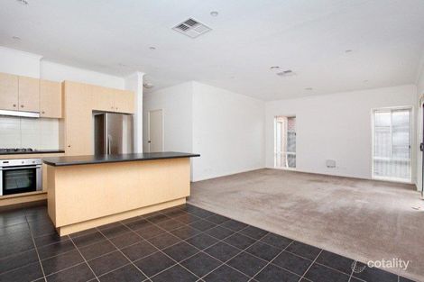 Property photo of 8 Lakewood Boulevard Melton VIC 3337