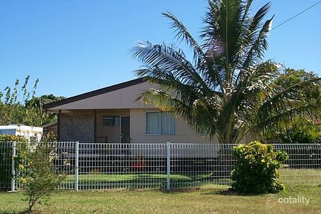 Property photo of 6 Emmerson Drive Bowen QLD 4805