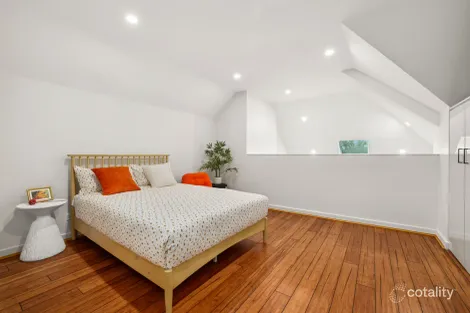 Property photo of 2209/9 Eric Road Artarmon NSW 2064