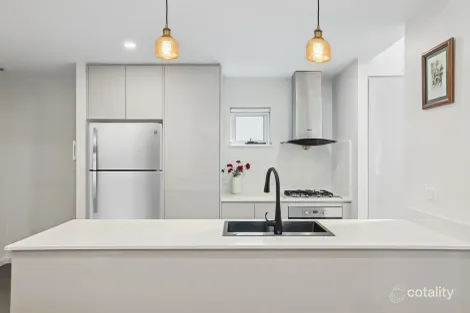 Property photo of 2209/9 Eric Road Artarmon NSW 2064