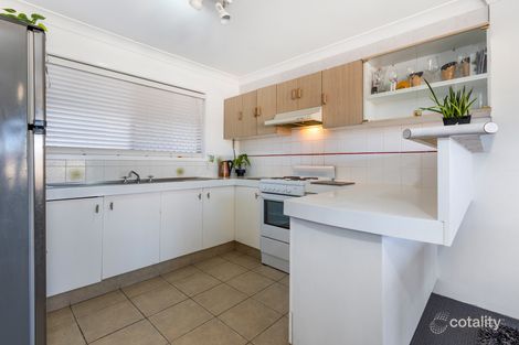 Property photo of 5/15 Lloyd Street Tweed Heads South NSW 2486