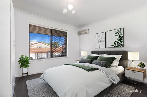 Property photo of 5/15 Lloyd Street Tweed Heads South NSW 2486