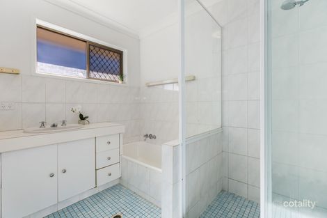 Property photo of 5/15 Lloyd Street Tweed Heads South NSW 2486