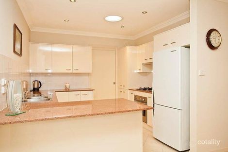 Property photo of 6/233 Rothery Street Corrimal NSW 2518