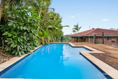15 Cambridge Ct, Carrara, QLD 4211