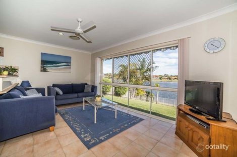 Property photo of 78 Dipper Drive Burleigh Waters QLD 4220